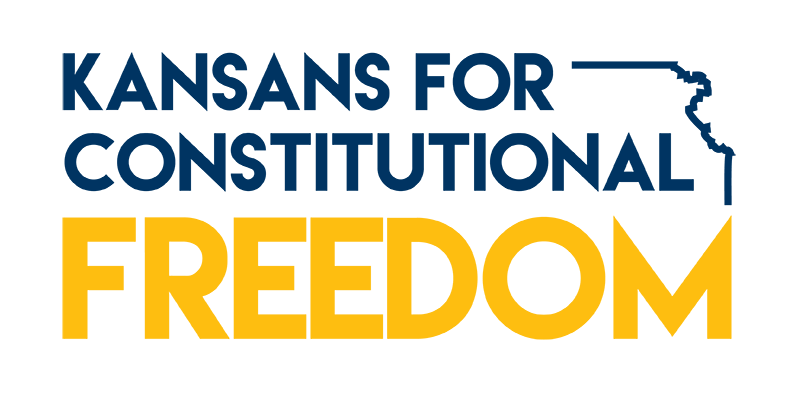 Kansas for Constitutional Freedom